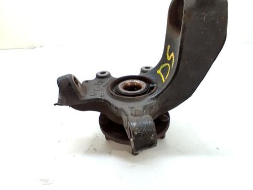 Right front steering knuckle FORD FOCUS II (DA_, HCP, DP) 1.6 TDCi | BP30120867M26