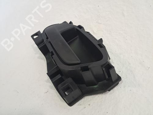 Front right interior door handle PEUGEOT PARTNER Tepee 1.6 BlueHDi 100 | BP26192932I14 