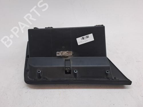 Glove box SEAT ALTEA (5P1) 1.9 TDI | BP24172456C95 