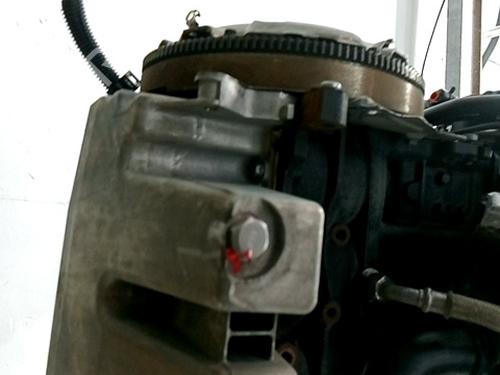 Motor VW POLO IV (9N_, 9A_) 1.4 TDI | BP30477598M1