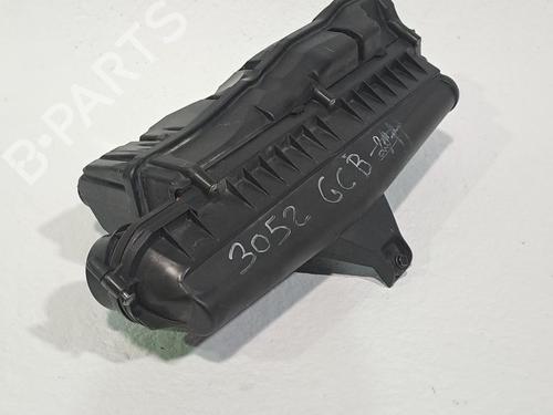 Air filter box PEUGEOT 207 (WA_, WC_) 1.4 16V | BP25999353M87