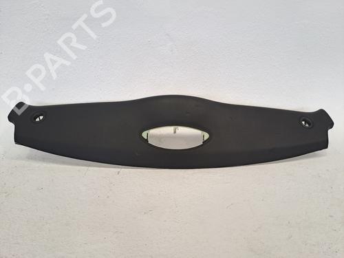 Used Other MINI MINI (R50, R53) Cooper (116 hp) 27461810