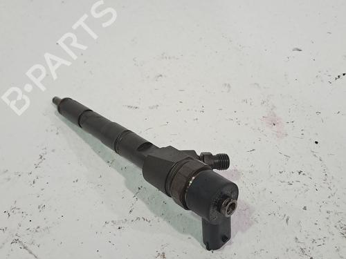 Used Injector OPEL INSIGNIA A Saloon (G09) 2.0 CDTI (69) (131 hp) 26706696