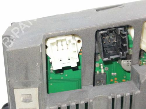 Climate control BMW 3 (E46) 330 d | BP23376609I5 
