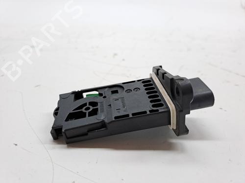 Mass air flow sensor FORD KUGA III (DFK) 2.0 EcoBlue 4x4 | BP23281758M95 