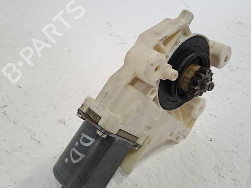 Right front window motor FORD FOCUS II (DA_, HCP, DP) 1.8 TDCi | BP24108591E20 