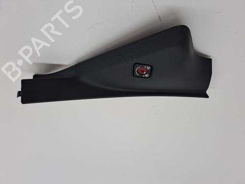 Elektronisk modul PEUGEOT PARTNER Box Body/MPV (K9) 1.5 BlueHDi 100 (102 hp) 27461725