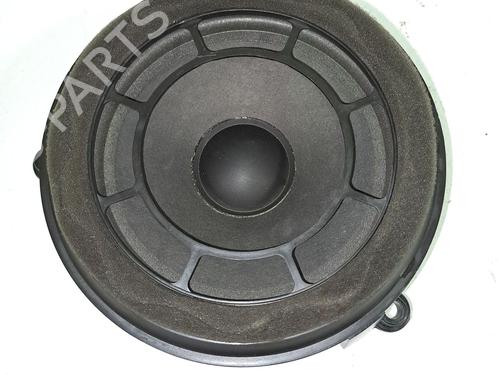 Used Speaker MERCEDES-BENZ C-CLASS T-Model (S203) C 200 CDI (203.207) (122 hp) 23373377