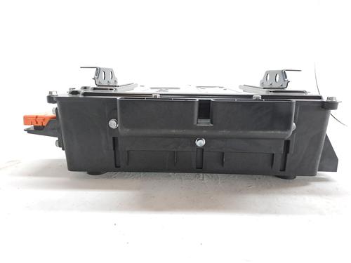 Battery HYUNDAI TUCSON (TL, TLE) 1.6 CRDi hybrid 48V | BP28958073E11 