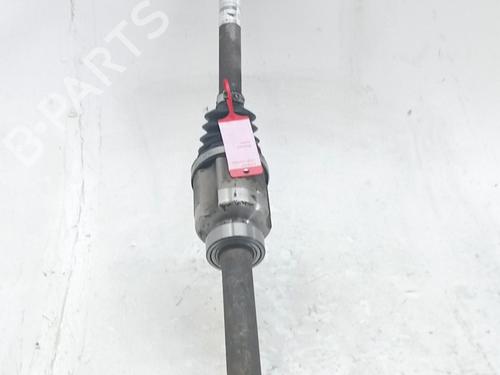 BP35967696M39 main image