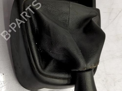 Gearknop CITROËN NEMO MPV 1.3 HDi 75 | BP33871445I34 - Image 4