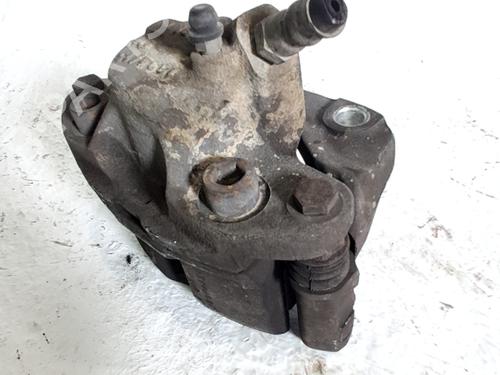 Left front brake caliper DACIA SANDERO 1.2 16V | BP32359657M105 - Image 4