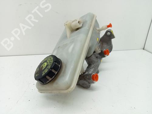 Brake master cylinder NISSAN PRIMASTAR Van (X83) 2.0 dCi 90 | BP27557344M77 