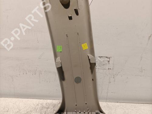 Other DACIA SANDERO II TCe 90 (B8M1, B8MA, B8AC) | BP28336407O1