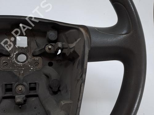 Steering wheel CITROËN JUMPER II Van 2.2 HDi 120 | BP23366322C49 
