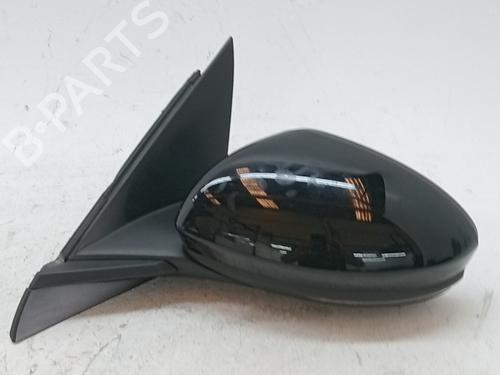 Bakspejl venstre Bakspejl venstre RENAULT 5 E-Tech 120 (122 hp) 39740296 39740296
