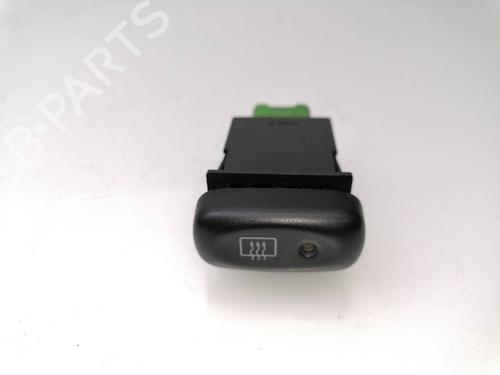 Commutateur SUZUKI GRAND VITARA I (FT, HT) 2.0 HDI 110 4x4 (SQ420D, TD82V) (109 hp) 23288873