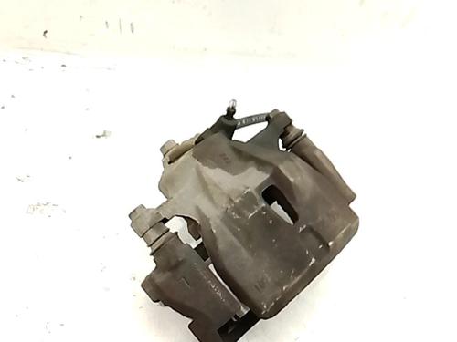 Used Left front brake caliper Left front brake caliper TOYOTA AURIS (_E15_) 1.6 (ZRE151_, ZRE151R) (124 hp) 34392831 34392831