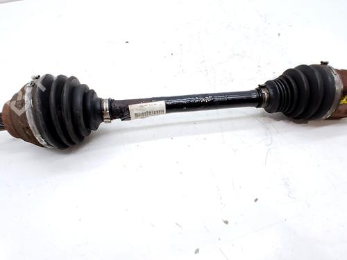 Used Right front driveshaft Right front driveshaft 36666218 36666218
