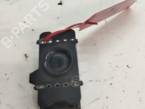 Electronic module HYUNDAI i40 I CW (VF) 1.7 CRDi | BP37604643M83 - Image 2