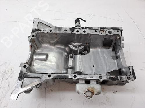 Oliebundkar KIA RIO IV (YB, SC, FB) 1.25 | BP26169367M115 