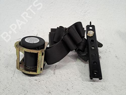 Sikkerhedssele foran venstre MINI MINI (R50, R53) Cooper | BP26675332I26 