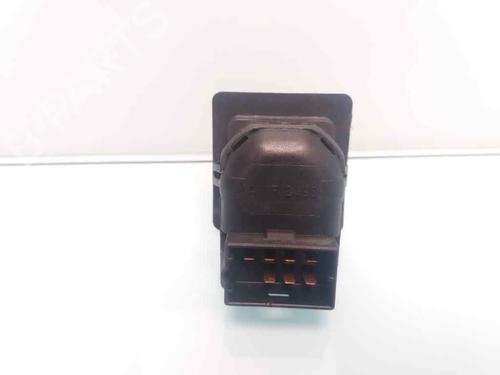 Mirror switch LAND ROVER FREELANDER I (L314) 2.0 Td4 4x4 | BP23419288I25 