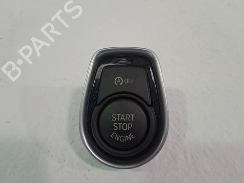 Used Other BMW 1 (F20) 118 d (150 hp) 27557536