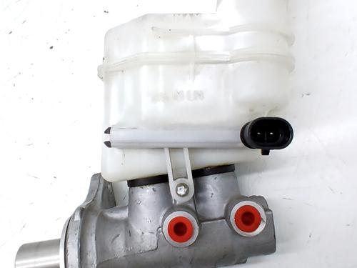 Used Brake master cylinder Brake master cylinder FIAT PANDA (312_, 319_) 1.2 (312PXA1A) (69 hp) 33764680 33764680