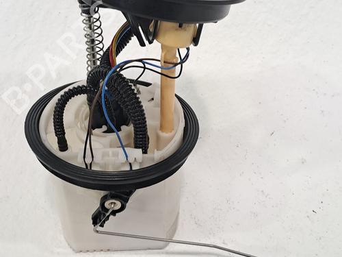 Fuel pump VW GOLF VII (5G1, BQ1, BE1, BE2) 1.6 TDI | BP27462139M76 