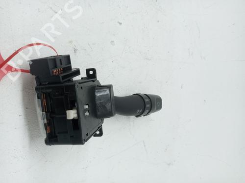 Steering column stalk HYUNDAI SANTA FÉ I (SM) 2.0 CRDi 4x4 | BP24188981I23 