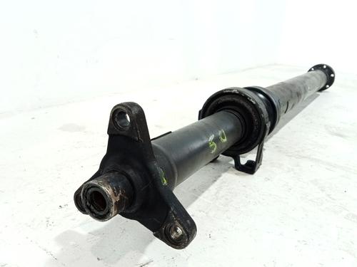 Driveshaft VW TOUAREG (7LA, 7L6, 7L7) 2.5 R5 TDI | BP29270208M37 