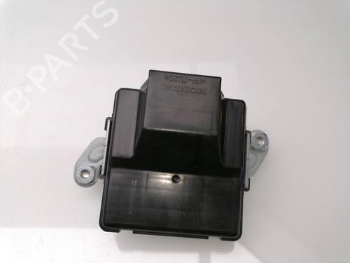 Used Electronic module HONDA CR-V IV (RM_) 2.2 i-DTEC 4WD (RE6) (150 hp) 23381507