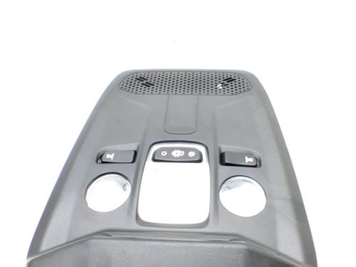 Used Interior roof light Interior roof light OPEL CORSA F (P2JO) 1.2 (68) (131 hp) 33766182 33766182