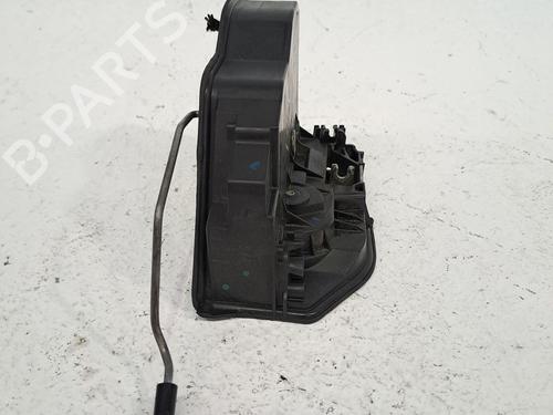 Front right lock BMW X1 (E84) sDrive 20 d | BP27462050C97 
