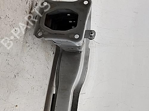 Front bumper reinforcement FORD C-MAX II (DXA/CB7, DXA/CEU) 1.0 EcoBoost | BP29326086C109 
