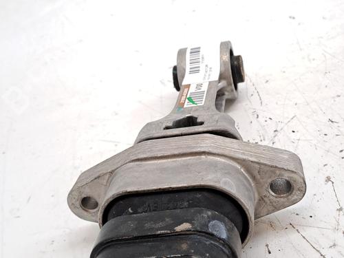 Engine mount KIA NIRO II (SG2) 1.6 GDi Hybrid | BP28179452M89 