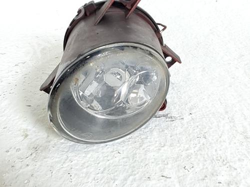 Used Right front fog light SEAT IBIZA III (6L1) 1.4 16V (100 hp) 30921131
