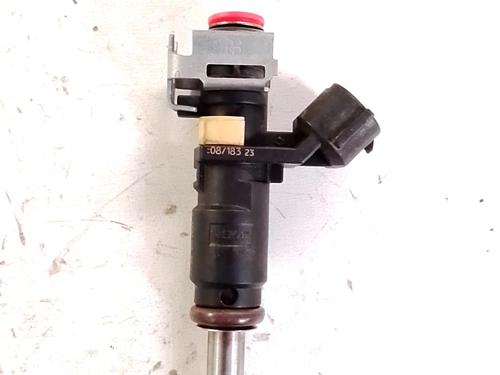 Used Injector Injector CITROËN C4 Grand Picasso I (UA_) 1.6 VTi 120 (120 hp) 33762935 33762935