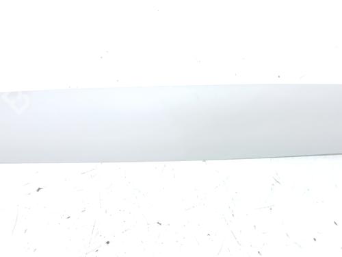 other-fiat-tipo-hatchback-356_-357_-2016-32257815 main image