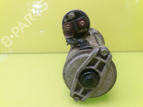 Anlasser für SSANGYONG KYRON 2.7 Xdi 4x4 (165 hp) 23386452