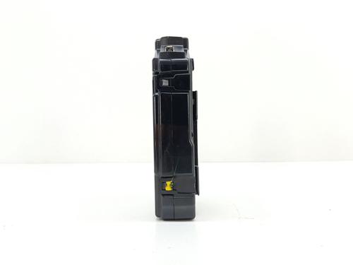 Electronic module SEAT TOLEDO IV (KG3) 1.6 TDI | BP27252646M83 
