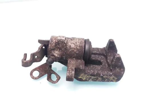 Used Left rear brake caliper SEAT ALTEA (5P1) 1.6 (102 hp) 23448912