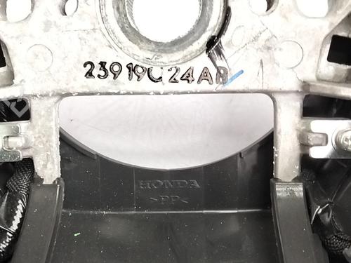 Steering wheel HONDA HR-V (RU) 1.5 (RU1) | BP36386127C49 - Image 3