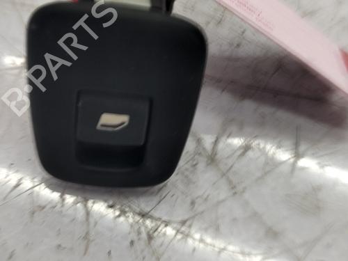 left-rear-window-switch-peugeot-508-sw-i-8e_-2010-2011-2012-2013-2014-2015-2016-2017-2018-32159909 main image