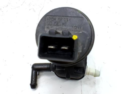 washer-pump-fiat-tipo-hatchback-356_-357_-2016-32257250 main image
