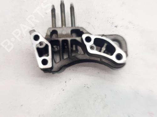 Used Engine mount Engine mount FORD FIESTA VI Van 1.4 TDCi (68 hp) 34508326 34508326