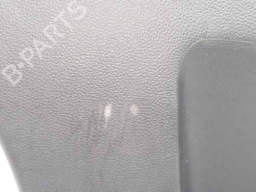 other-vw-polo-vi-aw1-bz1-ae1-2017-23405603 main image