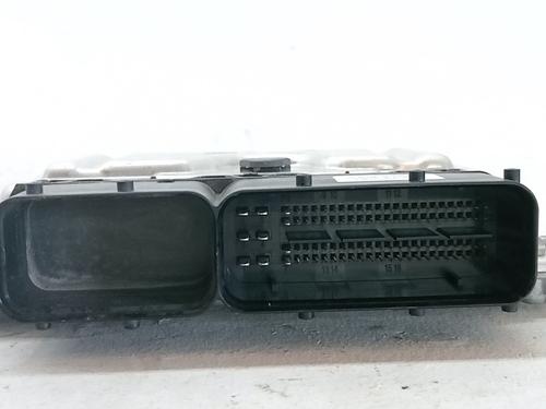 Engine control unit (ECU) KIA EV6 (CV) 77 GT AWD | BP39557688M57 - Image 3