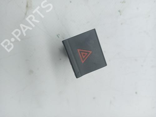 Used Warning switch VW POLO V (6R1, 6C1) 1.8 GTI (192 hp) 23353974